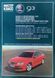 Книга SAAB 9-3 Моделі з 2002 року Бензин &bull; дизель Керівництво по ремонту та експлуатації 666989400 фото 1