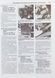 Книга CHRYSLER TOWN & COUNTRY &bull; DODGE CARAVAN &bull; PLYMOUTH VOYAGER Моделі 1996-2002 рр. Haynes Керівництво по ремонту 1034263321 фото 5