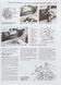 Книга CHRYSLER TOWN & COUNTRY &bull; DODGE CARAVAN &bull; PLYMOUTH VOYAGER Моделі 1996-2002 рр. Haynes Керівництво по ремонту 1034263321 фото 7