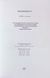 Книга VOLKSWAGEN TRANSPORTER T-5 Модели 2003-2009 гг.Бензин &bull; дизель Ремонт ФОРМАТ А5 (13 см &times; 23 см) 2114498737 фото 2