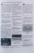 Книга VOLKSWAGEN PASSAT B5 GP Моделі з 12/2000 по 05/2005 рр. Посібник з ремонту й експлуатації 833427813 фото 3