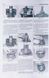 Книга RENAULT PREMIUM &bull; RENAULT PREMIUM DCI Моделі 1996-2001/2001-2006 рр. Посібник з ремонту й експлуатації Том 1 660623187 фото 6