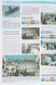 SUZUKI SX4 FIAT SEDICI Модели с 2006 года Ремонт без проблем 689603648 фото 8