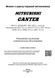 MITSUBISHI CANTER Модели 1993-2002 гг. Руководство по ремонту и эксплуатации Серия ПРОФЕССИОНАЛ 989541798 фото 2