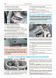 RENAULT/DACIA SANDERO Модели с 2008 г. Експлуатація &bull; Обслуговування &bull; Ремонт Включно з "Stepway" з 2011 року 642245708 фото 2