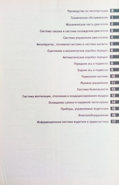 Книга NISSAN TIIDA Модели С11 с 2004 года Руководство по ремонту и эксплуатации ПРОФЕССИОНАЛ 672961923 фото