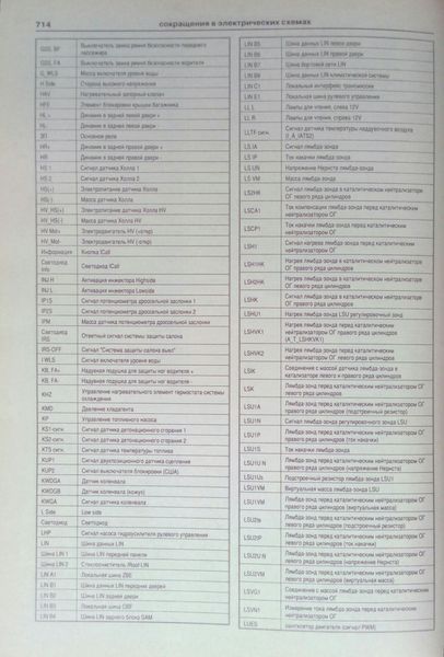 Книга MERCEDES E-CLASS W-212 / C-207 / A-207 / AMG Моделі з 2009 року Посібник з ремонту й експлуатації 754191859 фото