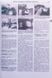 Книга CHRYSLER VOYAGER &bull; DODGE CARAVAN &bull; PLYMOUTH TOWN & COUNTRY Бензин &bull; Дизель Моделі 1996-2005 років Посібник з ремонту 117 фото 5