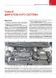 KIA RIO Моделі з 2011 року Пристрій &bull; Обслуговування &bull; Ремонт 438 фото 2