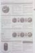 Книга MERCEDES VITO CDI Модели 1998-2004 гг. выпуска Дизель 2,2л Руководство по ремонту и эксплуатации 642608662 фото 4
