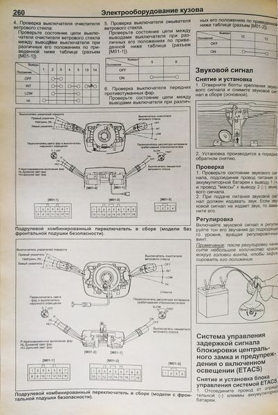Книга HYUNDAI ELANTRA Моделі з 2000 року Будова, технічне обслуговування та ремонт 1232808900 фото