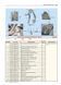 Книга CHEVROLET NIVA з 2001 року, рестайлінг 2009 року Експлуатація/обслуговування/Ремонт Каталог деталей 1406 фото 3