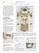 Книга ВАЗ - 2110 &bull; 2111 &bull; 2310 LADA 110 /111/112 16 -клЭксплуатация &bull; Обслуживание &bull; Ремонт Цветные фото 1624942001 фото 3
