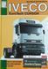 IVECO EuroTech CURSOR Инструкция по эксплуатации Техническое обслуживание Каталог деталей 1936031389 фото 1