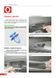CHEVROLET ORLANDO Модели с 2011 года Эксплуатация &bull; Обслуживание &bull; Ремонт Цветные фотографии 115 фото 2