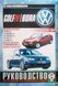 Книга VOLKSWAGEN GOLF 4 BORA Бензин &bull; Дизель. Модели 1998-2003 гг. Руководство по ремонту и эксплуатации 1200 фото 1
