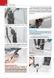 Книга SKODA RAPID Выпуск с 2012 г. Эксплуатация &bull; Обслуживание &bull; Ремонт Цветные фотографии 668923676 фото 3
