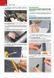 Книга SKODA RAPID Выпуск с 2012 г. Эксплуатация &bull; Обслуживание &bull; Ремонт Цветные фотографии 668923676 фото 2