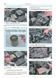 Книга FORD FOCUS II Моделі від 2004 року, рестайлінг 2008 року Експлуатація &bull; Обслуговування &bull; Ремонт 698012786 фото 3