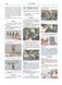Книга ВАЗ - 2170 &bull; 2171 &bull; 2172 LADA PRIORA Эксплуатация &bull; Обслуживание &bull; Ремонт Каталог деталей Цветные фотографии 999261968 фото 3