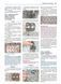 Книга ВАЗ - 2170 &bull; 2171 &bull; 2172 LADA PRIORA Эксплуатация &bull; Обслуживание &bull; Ремонт Каталог деталей Цветные фотографии 999261968 фото 2