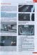 Книга FORD FOCUS III Моделі з 2011 року Пристрій &bull; Обслуговування &bull; Ремонт 1040884685 фото 4