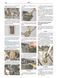 Книга ВАЗ LADA 4&times;4 НИВА Експлуатація &bull; Обслуговування &bull; Ремонт &bull; Каталог запчастин Кольорові фотографії 1213705454 фото 4