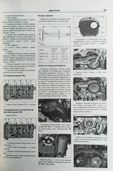 Книга AUDI A4 &bull; AVANT &bull; ALLROAD Бензин / Дизель Моделі з 2007 р. Посібник з експлуатації, технічного обслуговування та ремонту 1113827850 фото
