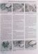 Книга OPEL ASTRA & ZAFIRA Модели 1998-2000 гг. Дизель Haynes Ремонт и техническое обслуживание 856350045 фото 6