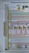 СХЕМА ЕЛЕКТРООБЛАДНАННЯ ВОЛГА ГАЗ-3110 Двигун ЗМЗ - 4062 1658996115 фото 3