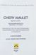 Книга CHERY AMULET Моделі з 2006 року VORTEX CORDA Моделі з 2010 року Ремонт без проблем 89 фото 2
