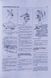 Книга OPEL VIVARO &bull; NISSAN PRIMASTAR &bull; RENAULT TRAFIC Модели 2001-2007/2007-2013 гг. Руководство по ремонту 1075821885 фото 4