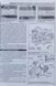 FORD EXPLORER &bull; RANGER &bull; SPLASH MERCURY MOUNTAINEER Посібник з ремонту й обслуговування 709774422 фото 2