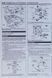 FORD EXPLORER &bull; RANGER &bull; SPLASH MERCURY MOUNTAINEER Посібник з ремонту й обслуговування 709774422 фото 8