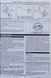 FORD EXPLORER &bull; RANGER &bull; SPLASH MERCURY MOUNTAINEER Посібник з ремонту й обслуговування 709774422 фото 4