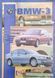 Книга BMW 3 серії Е46 Бензин &bull; Дизель Моделі 1998-2004 рр. Керівництво по ремонту та експлуатації 1702794908 фото 1