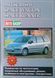Книга MITSUBISHI SPACE WAGON SPACE RUNNER Модели 1984-2002 гг. Руководство по ремонту и эксплуатации 733679743 фото 1