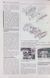 Книга MAZDA 626 Бензин Дизель Модели 1987-1993 гг. Руководство по ремонту и эксплуатации 665759545 фото 3