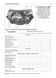 Книга HYUNDAI ACCENT / VERNA Дизель 1.5CRDI Модели 2006 - 2011 гг. Руководство по ремонту и эксплуатации 760258104 фото 4