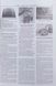 Книга OPEL FRONTERA Бензин Модели с 1992 года Устройство &bull; Обслуживание &bull; Ремонт 760269491 фото 4