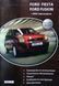 FORD FIESTA & FORD FUSION Модели с 2002 года Бензин &bull; дизель Руководство по ремонту и обслуживанию 204 фото 1