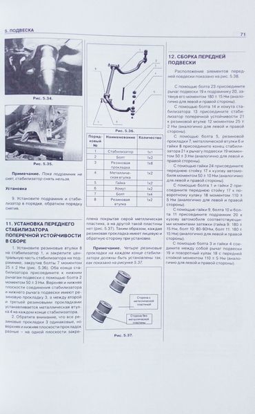 Книга CHERY FORA / ELARA / A250 VORTEX ESTINA Руководство по ремонту и эксплуатации 90 фото