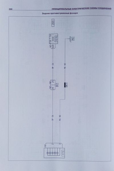 Книга DACIA / RENAULT DUSTER Бензин &bull; Дизель Моделі з 2009 року Керівництво по ремонту та експлуатації 734297956 фото