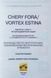Книга CHERY FORA VORTEX ESTINA Модели с 2005 года Ремонт без проблем 91 фото 2