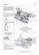 Книга OPEL MOVANO RENAULT MASTER NISSAN INTERSTAR Модели 1997-2004 гг. / 2004-2007 гг. Руководство по ремонту 710393079 фото 8