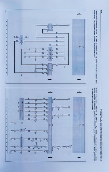 Книга VOLKSWAGEN POLO / POLO FUN &bull; SEAT IBIZA Моделі 2001-2005 рр. Посібник з ремонту й експлуатації 1127034495 фото