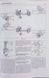 Книга RENAULT PREMIUM RENAULT PREMIUM DCI Моделі 1996-2001 / 2001-2006 рр. том 2 800089610 фото 7
