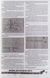 Книга MERCEDES-BENZ / PUCH G-CLASS Модели 1979-1991 гг. в. Ремонт и обслуживание 670185786 фото 4