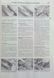 Книга MERCEDES - BENZ C-klasse Моделі 1993-2000 рр. Керівництво по ремонту й експлуатації 921666598 фото 6