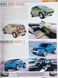 ПОЗАШЛЯХОВИК 2007 автомобилльный каталог 676754775 фото 2